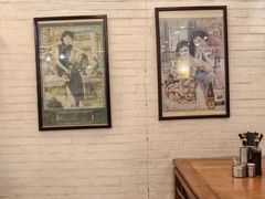 -三两春(崂山路店)