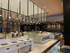 -上海虹桥宾馆(郁锦香品牌酒店)