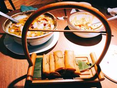 -辛香汇·现炒川菜(淮海路百盛店)