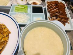 -紫光园(创始店)