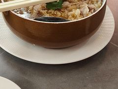 -香辣会·老牌川菜(骏豪店)