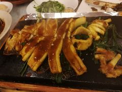 -全聚德(常州店)