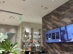 -海马体照相馆(重庆万象城大师店)