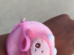 -华夏文旅西安度假区