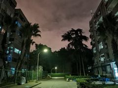 -四川大学(望江校区)