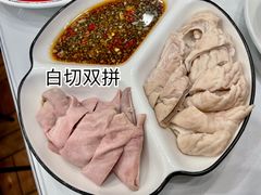 -小实惠嘉(威海路店)