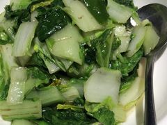 -长湘居(数码大厦店)