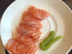 -济南喜来登酒店
