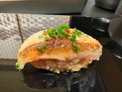 -小十Omakase(地王大厦店)