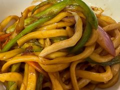 -新月斋(豆瓣胡同店)