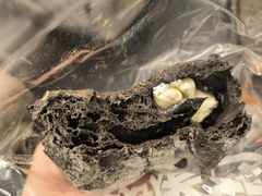 -手感麦夫(黄兴中路五一店)