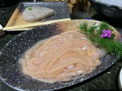 -王家渡火锅店(棕榈泉店)