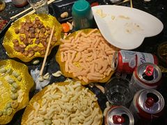 -酷麦私人订制KTV