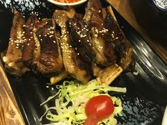 -胡桃里音乐酒馆(白云五号T5 MALL店)