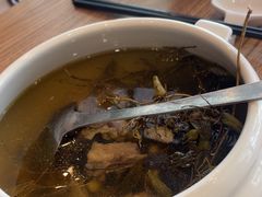 -裕记烧腊连锁餐饮(国商分店)