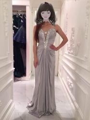 iphone_upload_pic-LA GRACE高端婚纱礼服定制馆