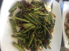 iphone_upload_pic-龙海鲜螃蟹王(宏茂桥店)