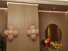 -红城阁·上海味道(四平路店)