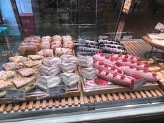 -巴黎贝甜(杨浦宝地店)
