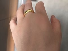 -百金通黄金回收首饰定制维修(珠江路总部)