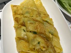 -杯莫亭(集里店)