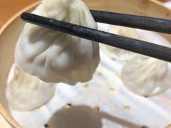 -苏小柳手工点心(人民广场分院)