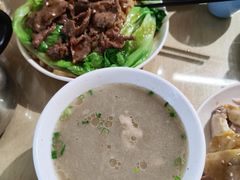 -东山茶寮(新安店)