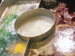 -新辣道鱼火锅(世纪金源购物中心店)