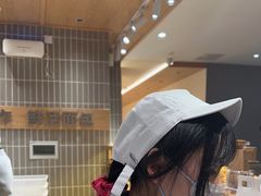 -小飞象面包公社(珠江路金鹰店)