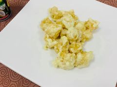 -东方明珠老上海8号餐厅(东方明珠广播电视塔店)