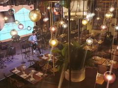 -胡桃里音乐酒馆(白云五号T5 MALL店)