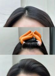 -奈斯Nice·Hair·salon