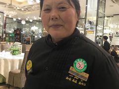 -三品香·江浙菜(松江九谊店)