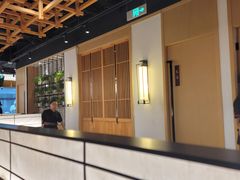 -伊喜饺子·烤鸭(五道口学院路店)