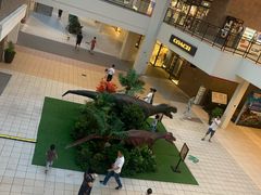 -宁波杉井奥特莱斯广场