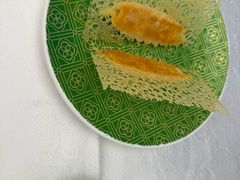 -品海楼·大连海胆锅贴馆(东港店)