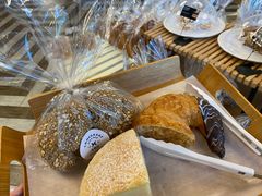 -牛角村(大族广场店)