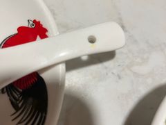 -广顺鑫猪肚鸡(经八路店)