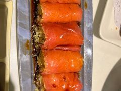 -稻香饭店(IFS国金中心店)