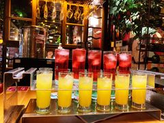 -贝贝龙虾·音乐餐厅(昌平东关店)
