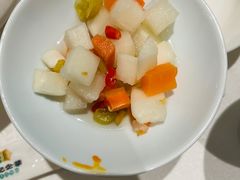 -豫满楼(郑东新区店)