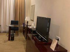 -山东政协大厦维景大酒店