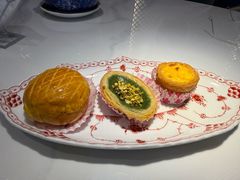 -陶陶居酒家(龙之梦店)