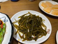 -肖记公安牛肉鱼杂馆· 省级非物质文化遗产(仁和路店)