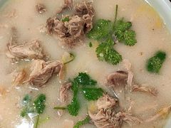 -皇宫大酒店