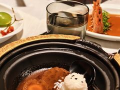 -莉莉海堂HAITANG·烤鸭(国贸商城店)