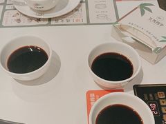 -烹然四季椰子鸡火锅(姚家园万象汇店)