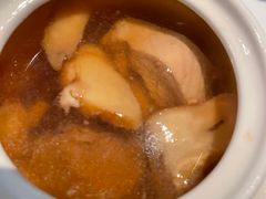 -苏浙总会(国金中心店)