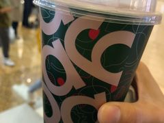 -gaga(深圳南山益田假日广场店)