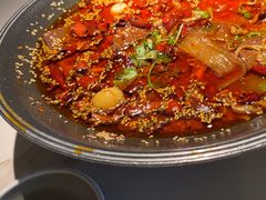 -麻六记(新天地店)